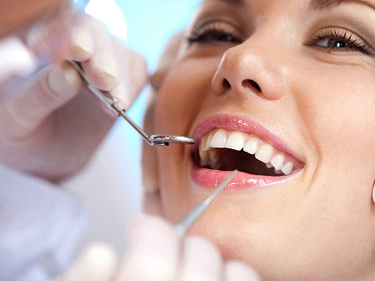 Dental Care